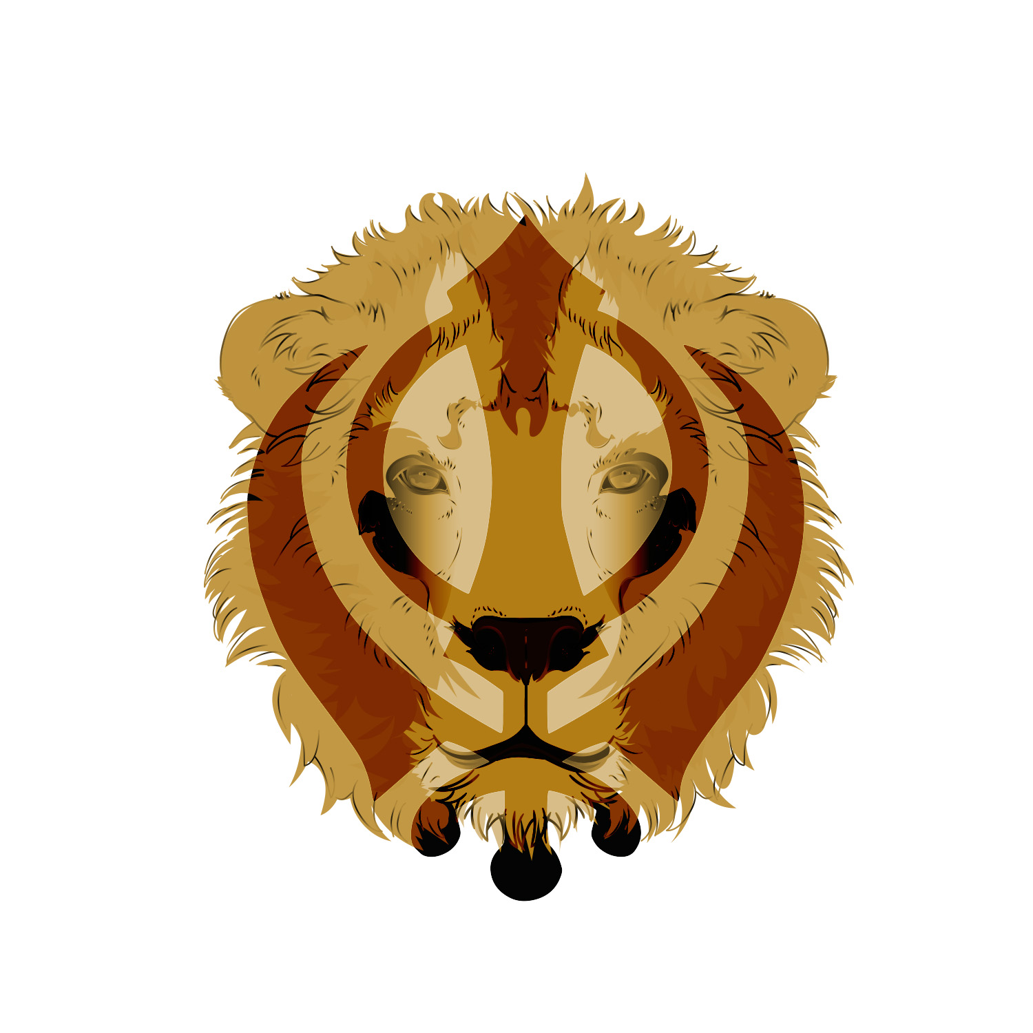T-shirt Design by StonyDog Design for Blue Wings  | Design #12663996