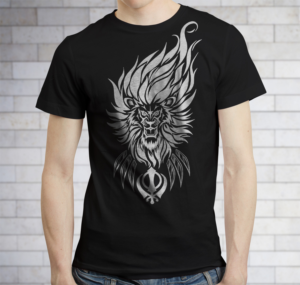 T-shirt Design by FutureDesigne for Blue Wings  | Design #12624270