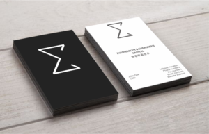 Logo Design by suryokusumo