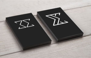 Design de Logo par suryokusumo pour Everwealth Capital | Design : #12615125