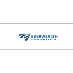 Design de Logo par Tere G artwork pour Everwealth Capital | Design : #12513240