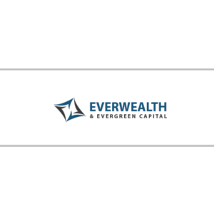 Design de Logo par Tere G artwork pour Everwealth Capital | Design : #12513241