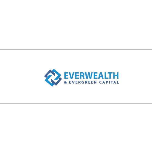 Design de Logo par Tere G artwork pour Everwealth Capital | Design #12513243