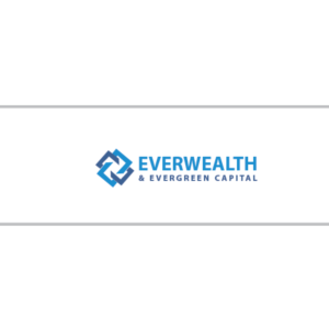 Design de Logo par Tere G artwork pour Everwealth Capital | Design : #12513243