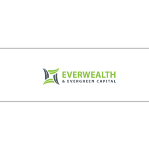 Design de Logo par Tere G artwork pour Everwealth Capital | Design : #12513244