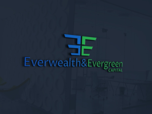 Logo Design by srinup9492
