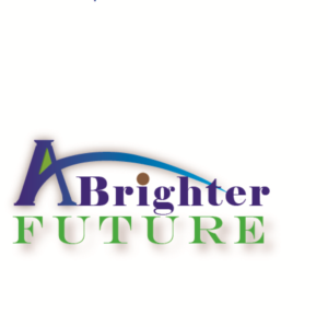 Logo Design by AWS