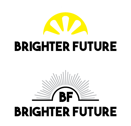 Logo Design by fransdesign for Quest Renewables Inc. | Design #12543569