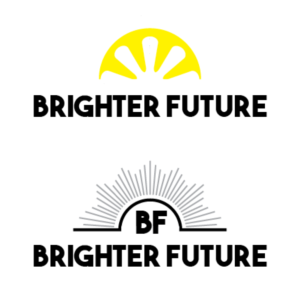 Logo Design by fransdesign