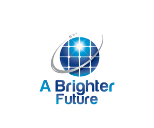 Logo Design by future logo.com