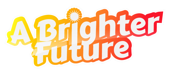 Logo Design by AlphaDezin3 for Quest Renewables Inc. | Design #12516273