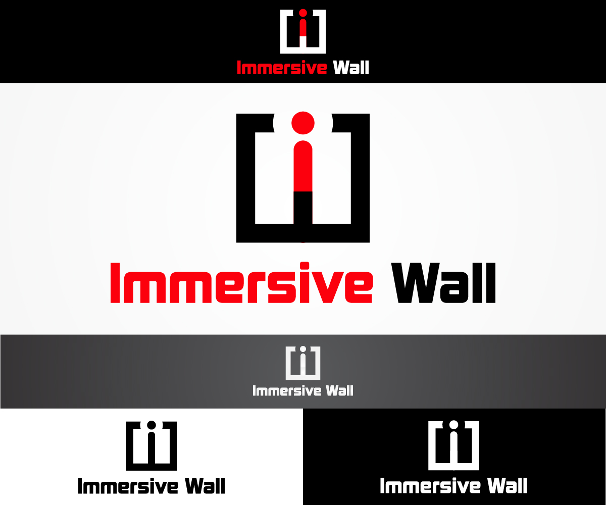 Logo Design by sangeloenriquez for CSE Simulation Ltd. | Design #12519572