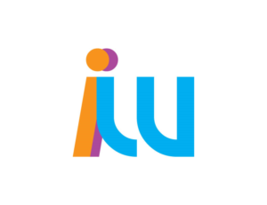 Logo Design by Tim Adams Design