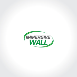 Logo Design by Sujit Banerjee