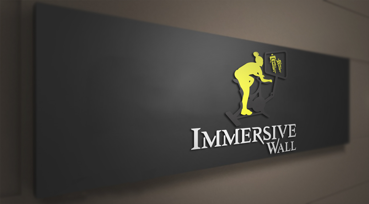 Logo Design by Impressive Sol for CSE Simulation Ltd. | Design #12527157