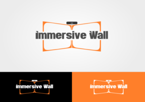Logo Design by Tunisian Art