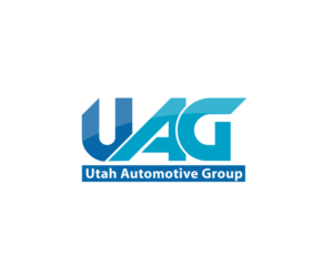 Logo Design by Jay Design