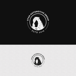 Design de Logo par Grapismo Brand Studio pour ce projet | Design : #12601357