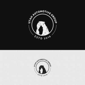 Design de Logo par Grapismo Brand Studio pour ce projet | Design : #12601990