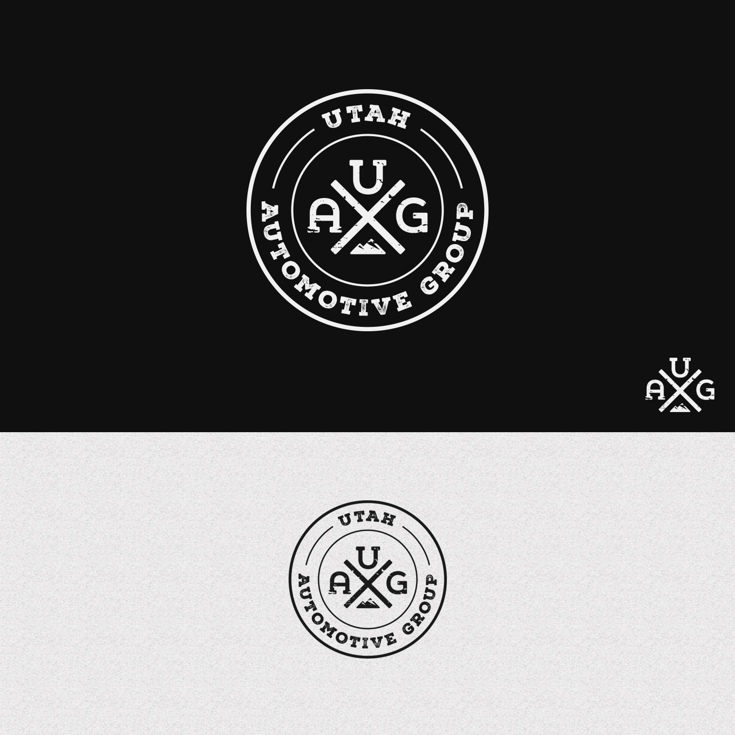 Diseño de Logo por Grapismo Brand Studio para este proyecto | Diseño #12602190