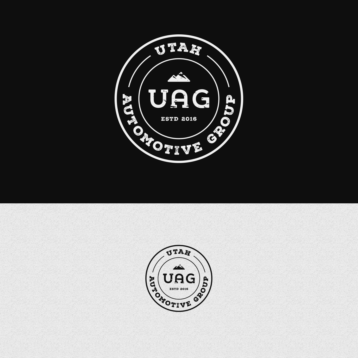 Diseño de Logo por Grapismo Brand Studio para este proyecto | Diseño #12604970