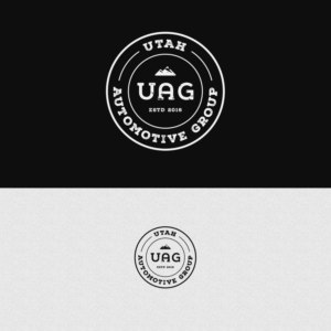 Design de Logo par Grapismo Brand Studio pour ce projet | Design : #12604970