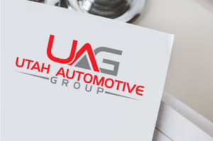 Design de Logo par DESIGN Services JK pour ce projet | Design : #12512274