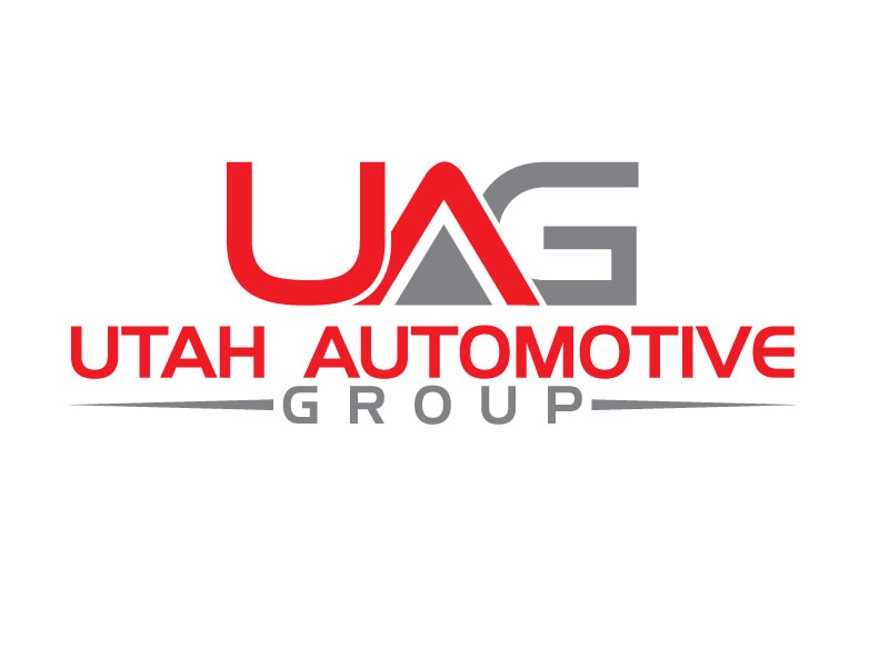 Diseño de Logo por DESIGN Services JK para este proyecto | Diseño #12512275