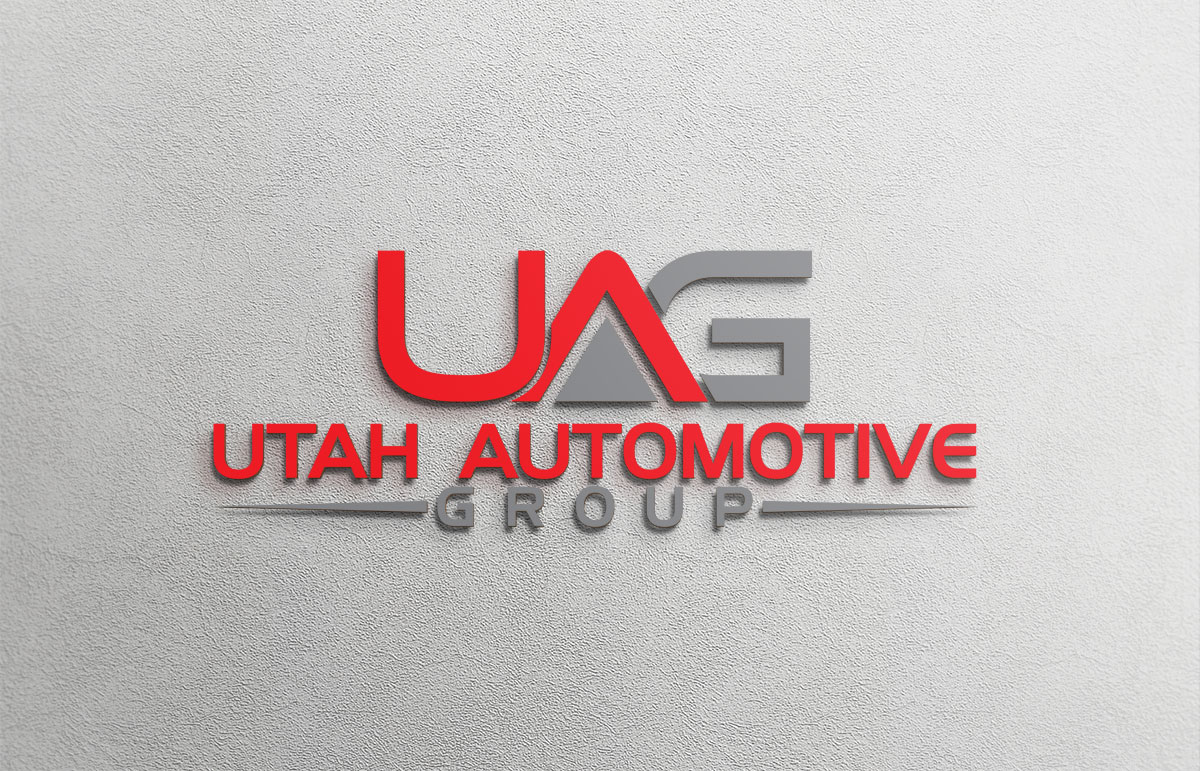 Diseño de Logo por DESIGN Services JK para este proyecto | Diseño #12512276