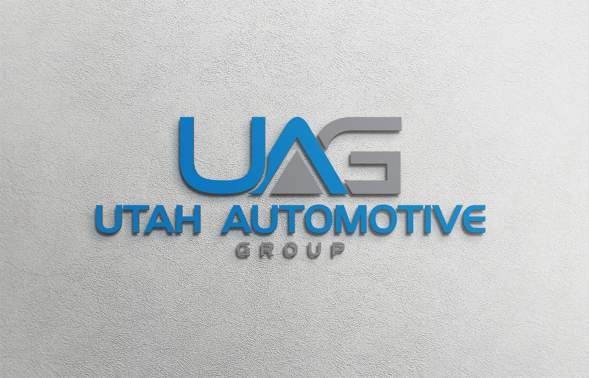 Diseño de Logo por DESIGN Services JK para este proyecto | Diseño #12522231