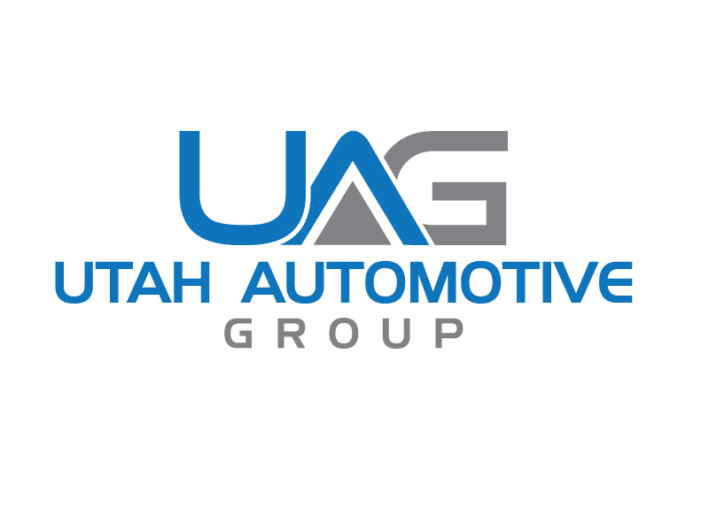 Diseño de Logo por DESIGN Services JK para este proyecto | Diseño #12522232