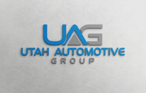 Design de Logo par DESIGN Services JK pour ce projet | Design : #12522233