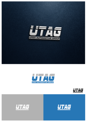 Design de Logo par goranvisnjic82 pour ce projet | Design #12584357