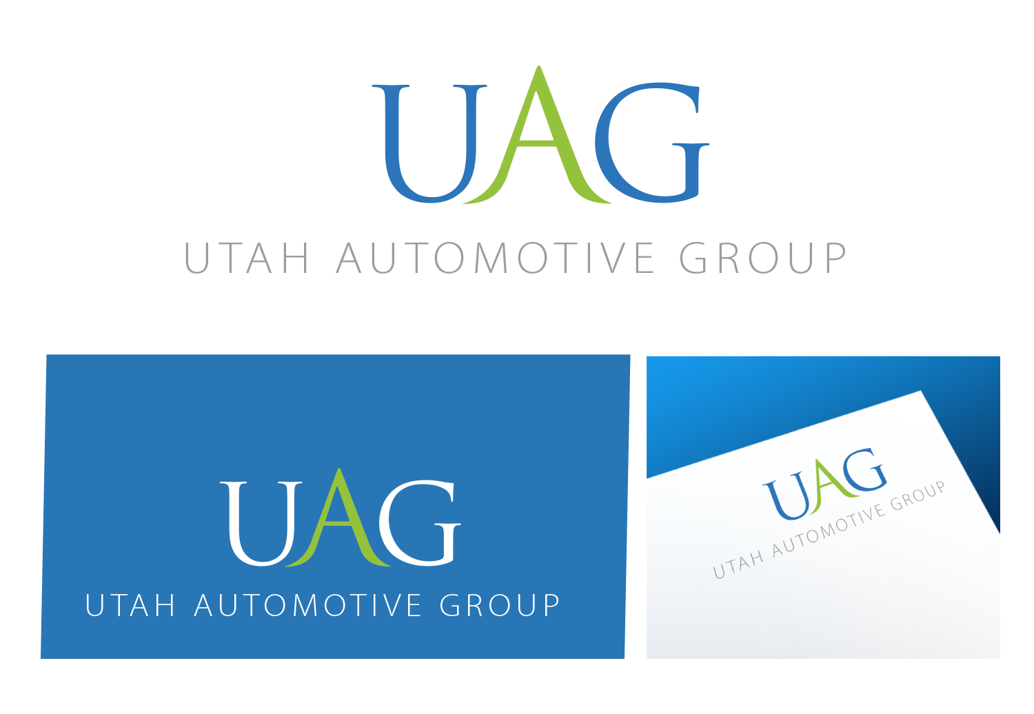 Diseño de Logo por philipfitzsimmons para este proyecto | Diseño #12521783