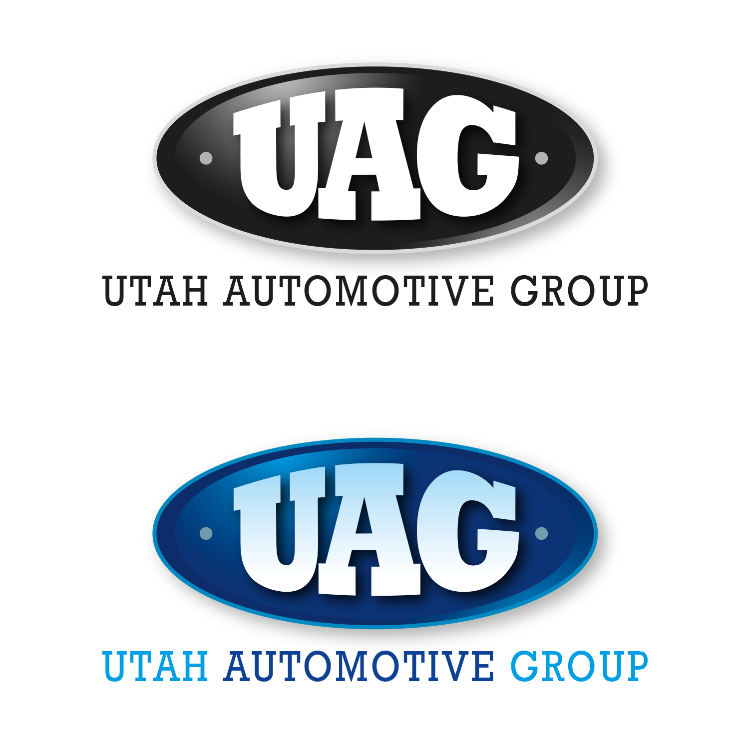 Diseño de Logo por philipfitzsimmons para este proyecto | Diseño #12535098