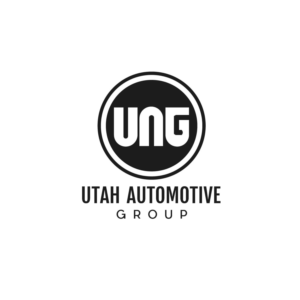Logo Design by alexgunawan7390