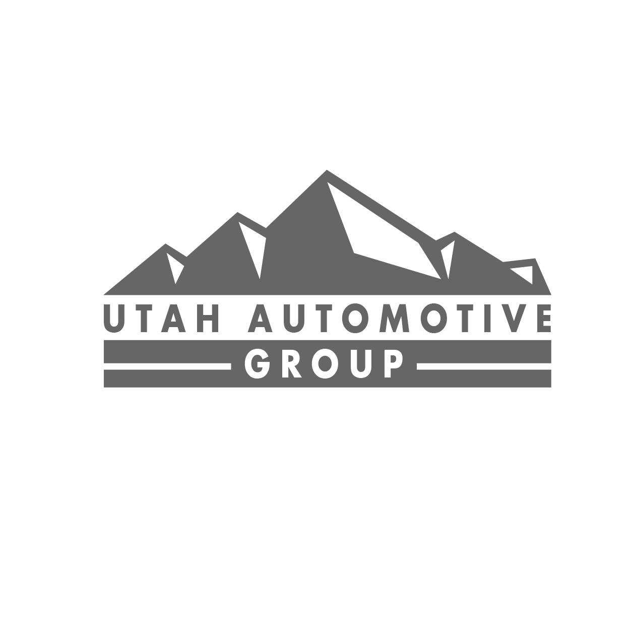 Logo Design by alexgunawan7390 for this project | Design #12554055