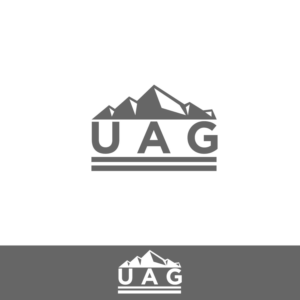 Diseño de Logo por alexgunawan7390 para este proyecto | Diseño: #12562209