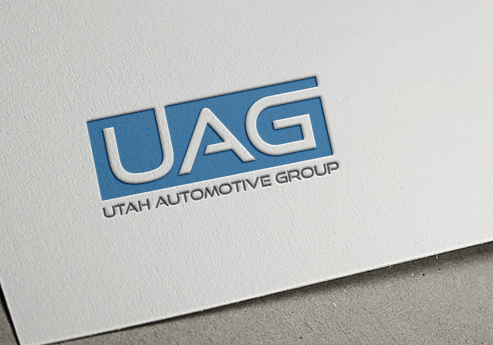 Diseño de Logo por gudeveleven para este proyecto | Diseño #12520355