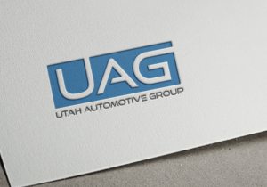 Diseño de Logo por gudeveleven para este proyecto | Diseño: #12520355