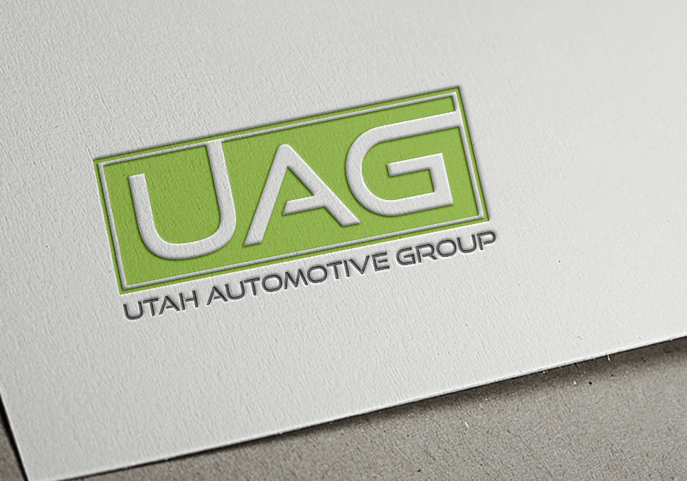 Diseño de Logo por gudeveleven para este proyecto | Diseño #12520357