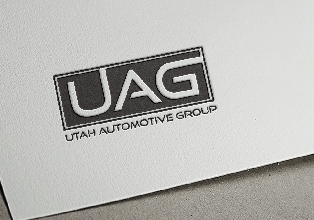 Diseño de Logo por gudeveleven para este proyecto | Diseño #12551159