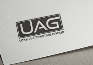 Diseño de Logo por gudeveleven para este proyecto | Diseño: #12551159