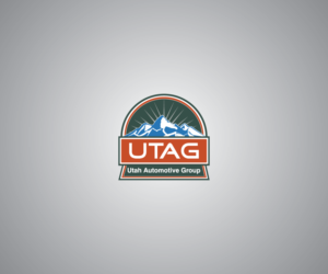 Design de Logo par Nomad Designs pour ce projet | Design : #12591871