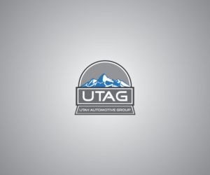 Design de Logo par Nomad Designs pour ce projet | Design : #12604076