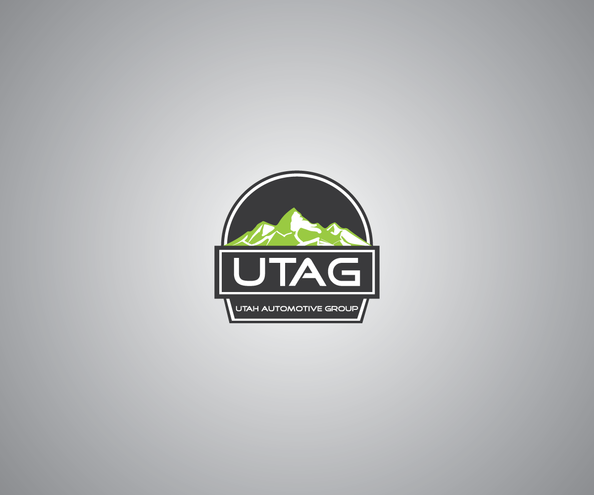 Diseño de Logo por Nomad Designs para este proyecto | Diseño #12604078