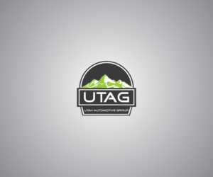 Design de Logo par Nomad Designs pour ce projet | Design : #12604078