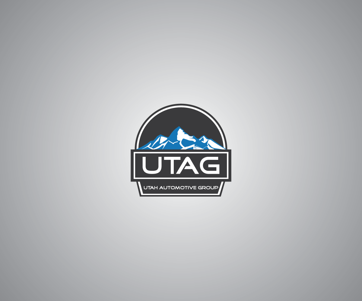 Logo Design by Nomad Designs for this project | Design #12604079