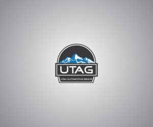 Design de Logo par Nomad Designs pour ce projet | Design : #12604079