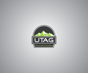 Design de Logo par Nomad Designs pour ce projet | Design : #12604080